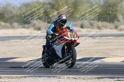 media/Jan-16-2026-CVMA Friday Practice (Fri) [[6f2bf47531]]/5-Racer 4-Trackday1/Session 4 (Turn 2 Exit)/